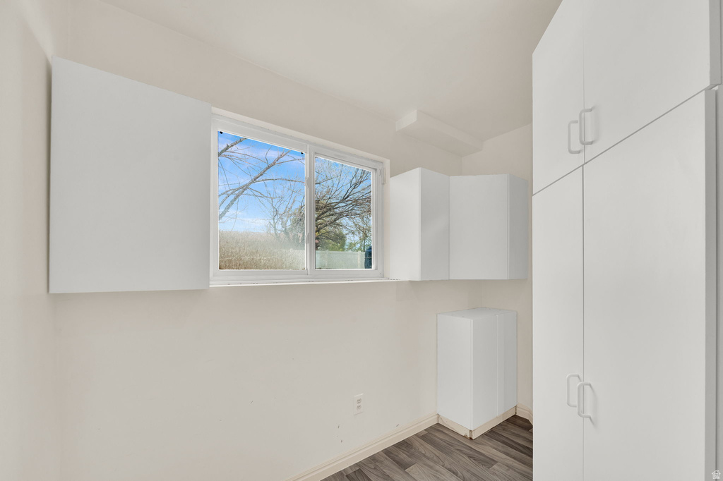 5061 S 3500 W Roy, UT 84067