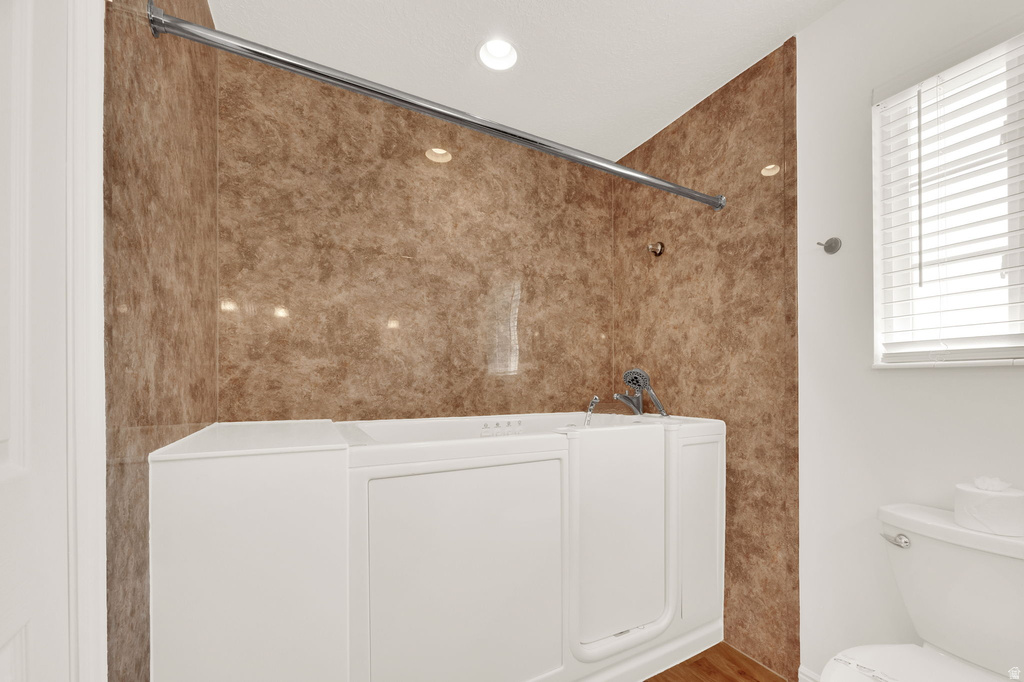 5061 S 3500 W Roy, UT 84067