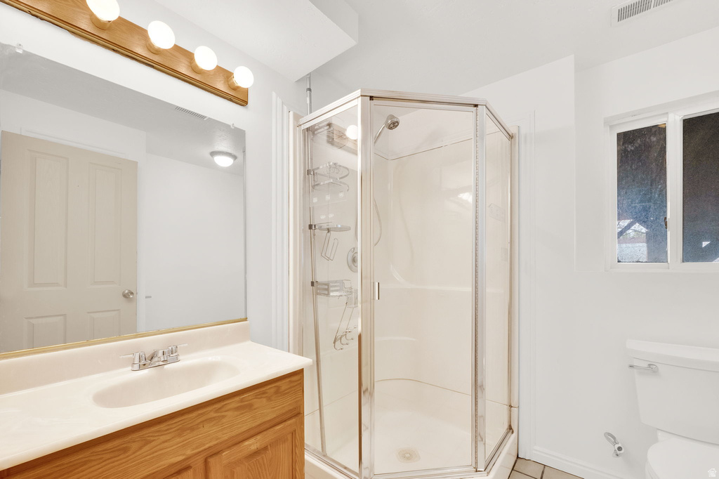 5061 S 3500 W Roy, UT 84067