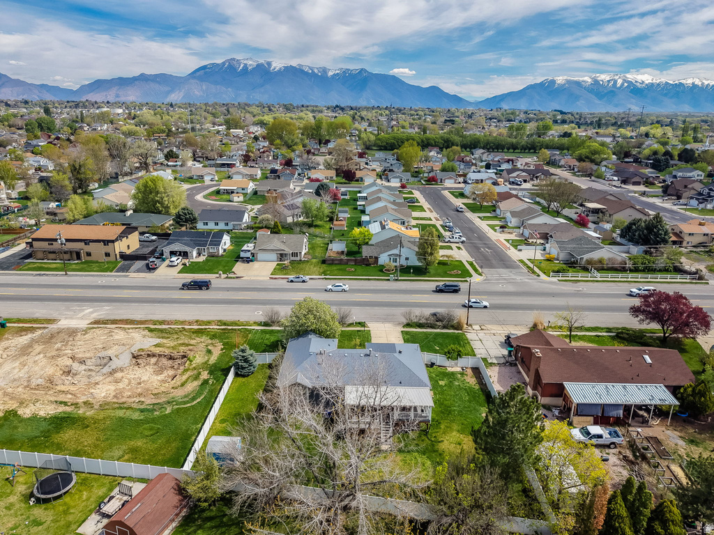 5061 S 3500 W Roy, UT 84067