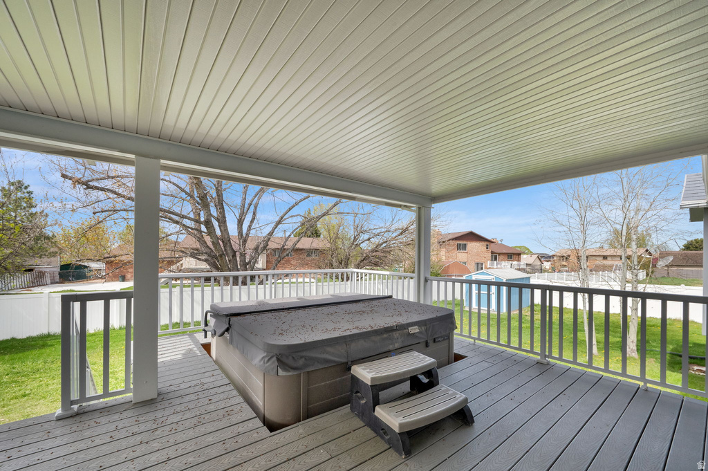 5061 S 3500 W Roy, UT 84067