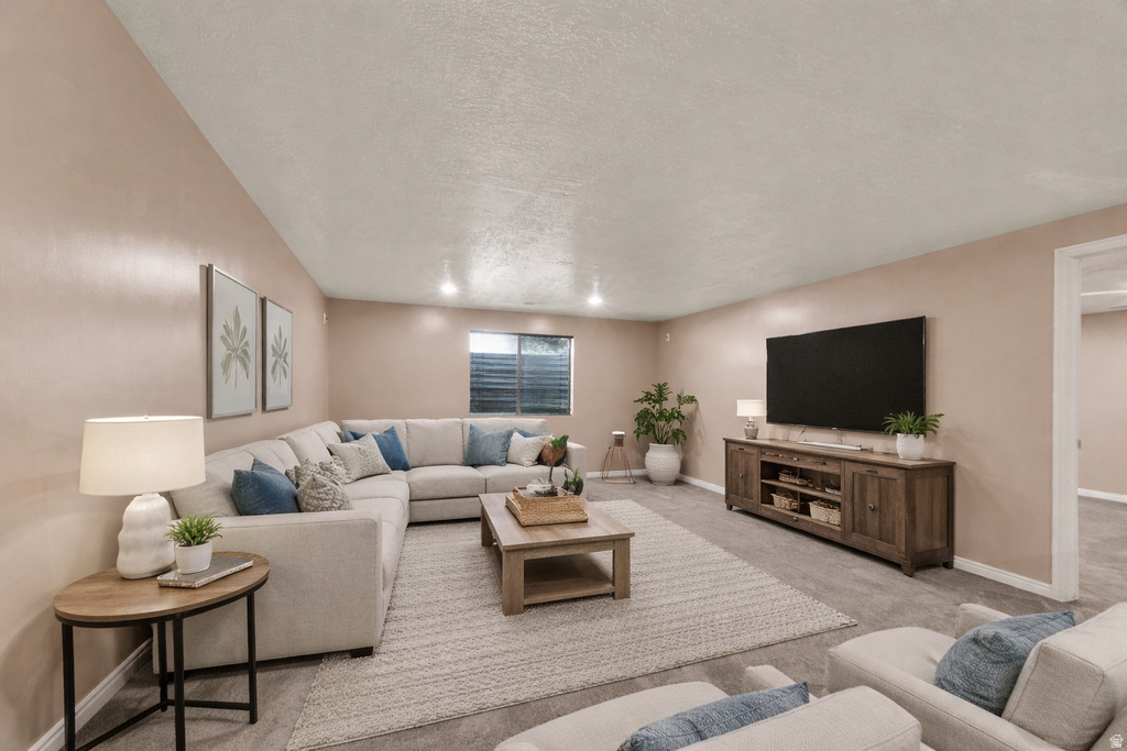5061 S 3500 W Roy, UT 84067