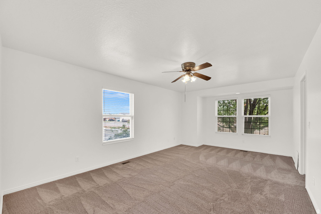 5061 S 3500 W Roy, UT 84067