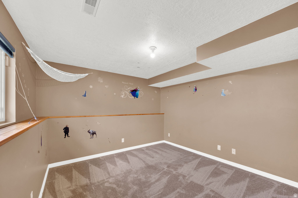 5061 S 3500 W Roy, UT 84067