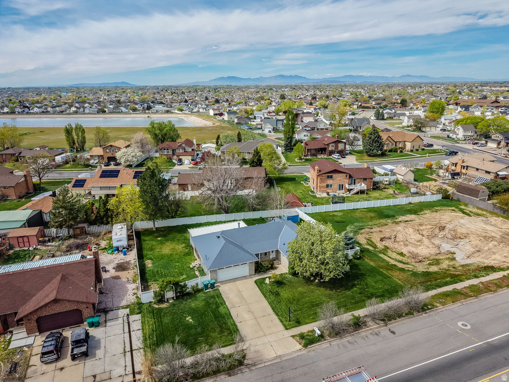 5061 S 3500 W Roy, UT 84067