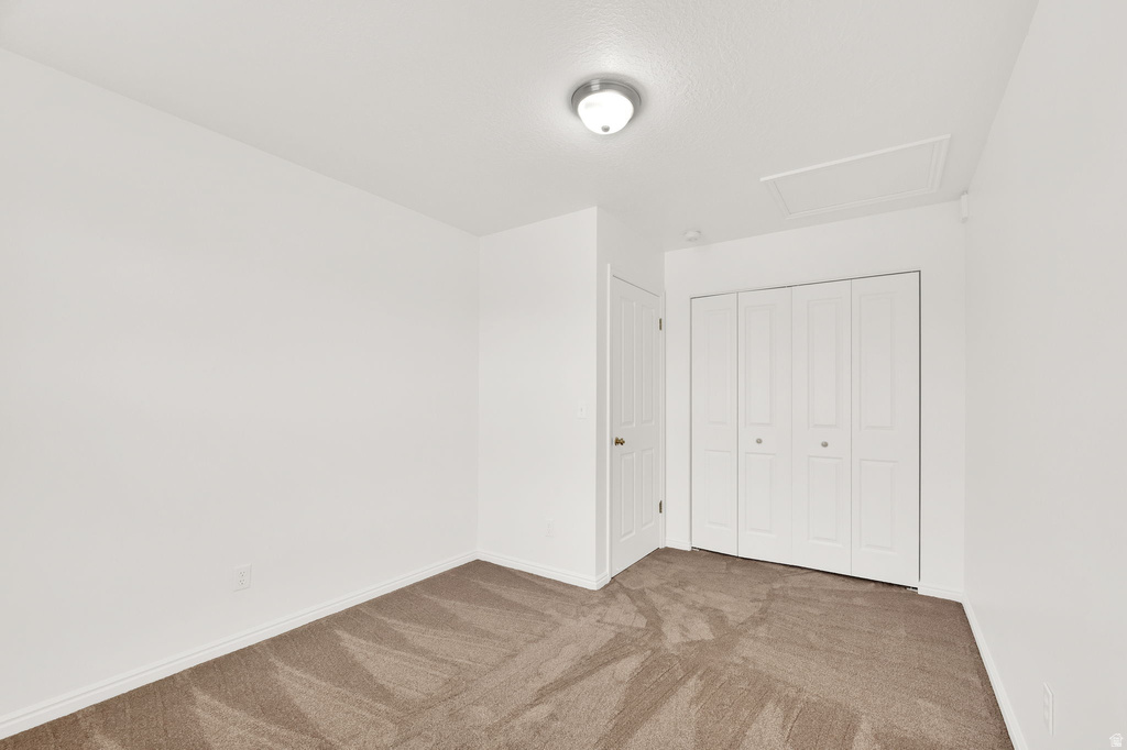 5061 S 3500 W Roy, UT 84067