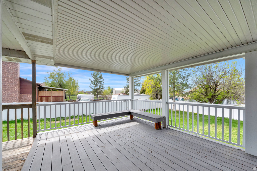 5061 S 3500 W Roy, UT 84067