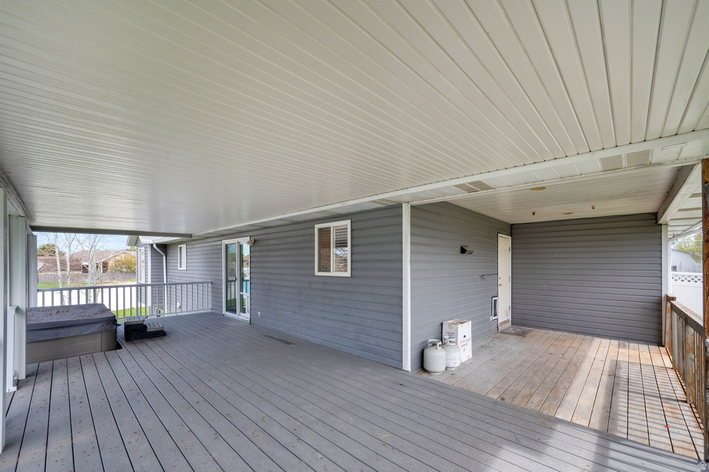 5061 S 3500 W Roy, UT 84067