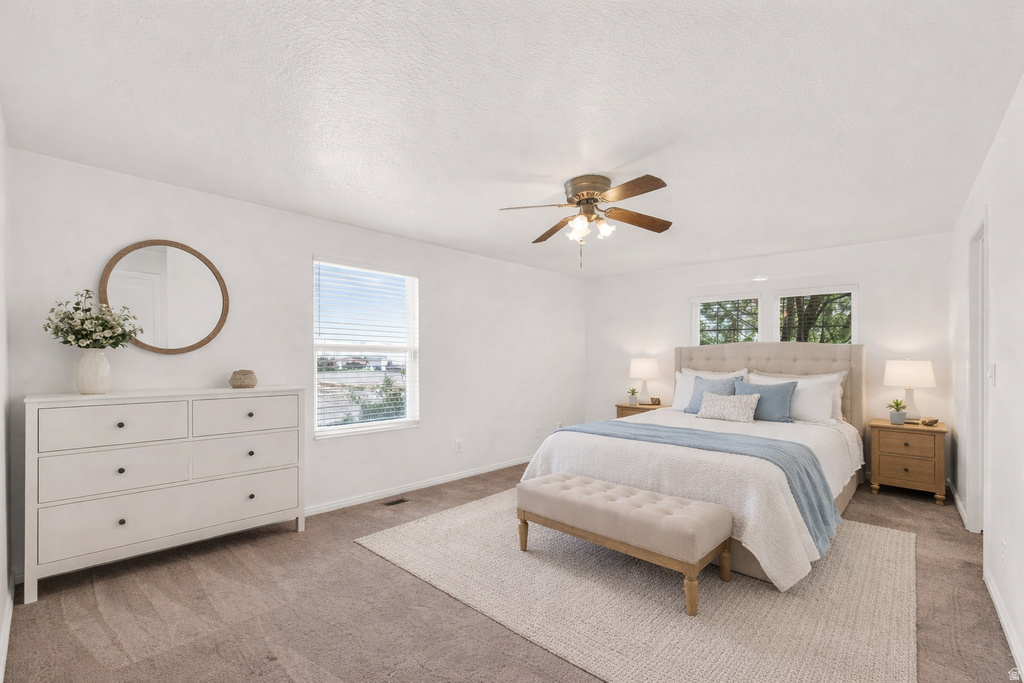 5061 S 3500 W Roy, UT 84067