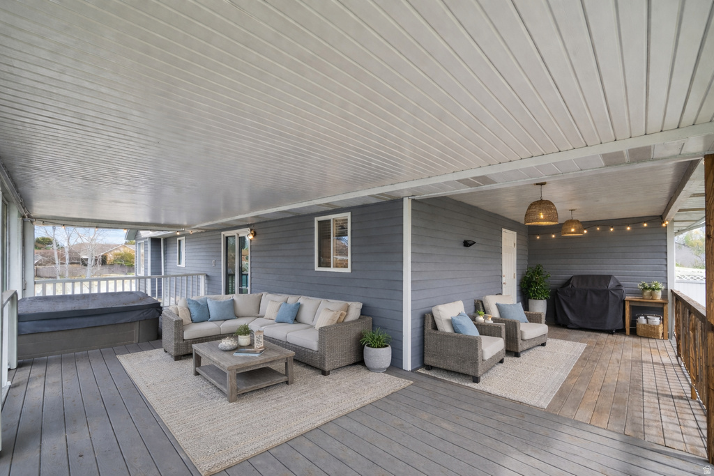 5061 S 3500 W Roy, UT 84067