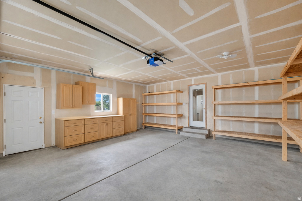 5061 S 3500 W Roy, UT 84067