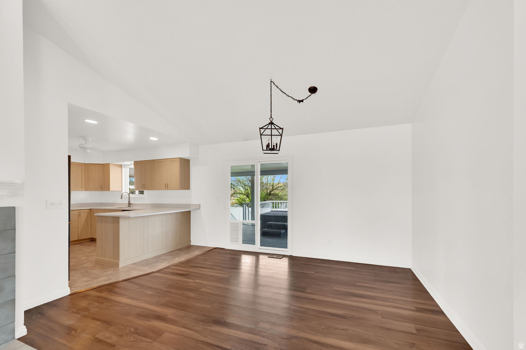 5061 S 3500 W Roy, UT 84067