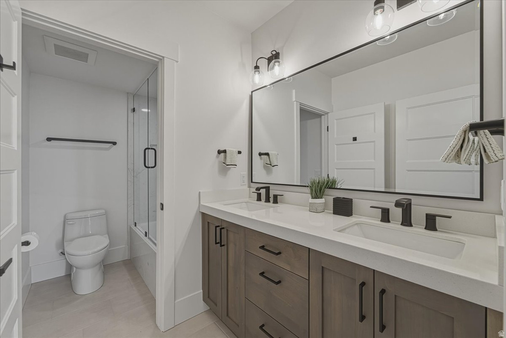 11451 N SAILWATER LN Hideout, UT 84036