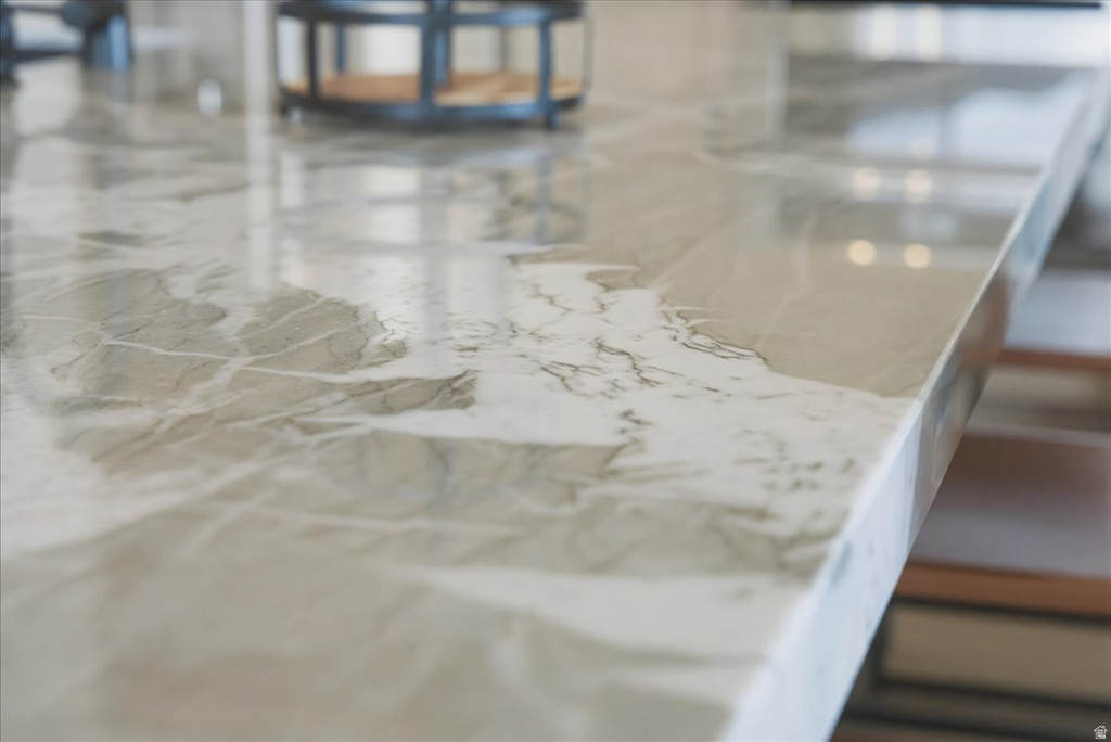 11451 N SAILWATER LN Hideout, UT 84036