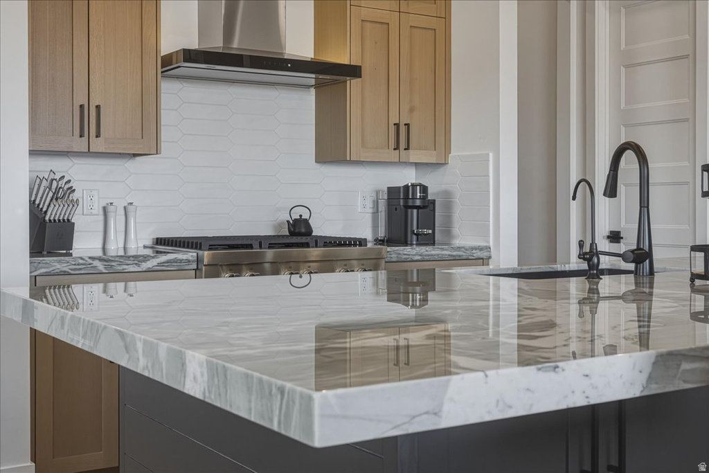 11451 N SAILWATER LN Hideout, UT 84036