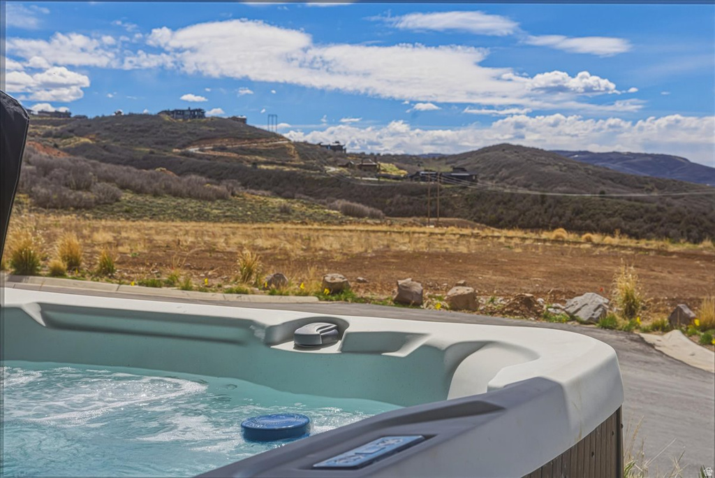 11451 N SAILWATER LN Hideout, UT 84036