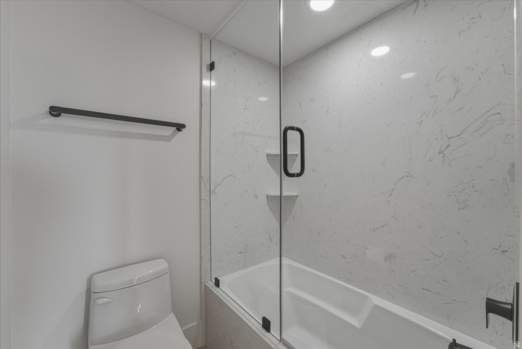 11451 N SAILWATER LN Hideout, UT 84036