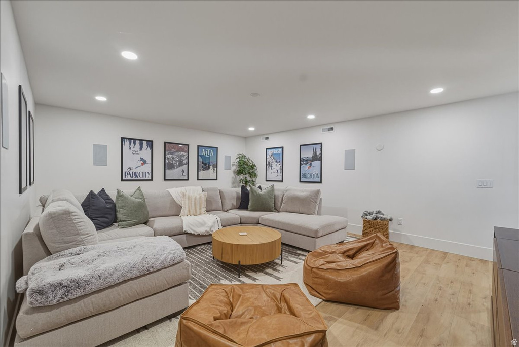 11451 N SAILWATER LN Hideout, UT 84036