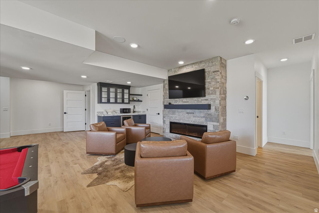 11451 N SAILWATER LN Hideout, UT 84036