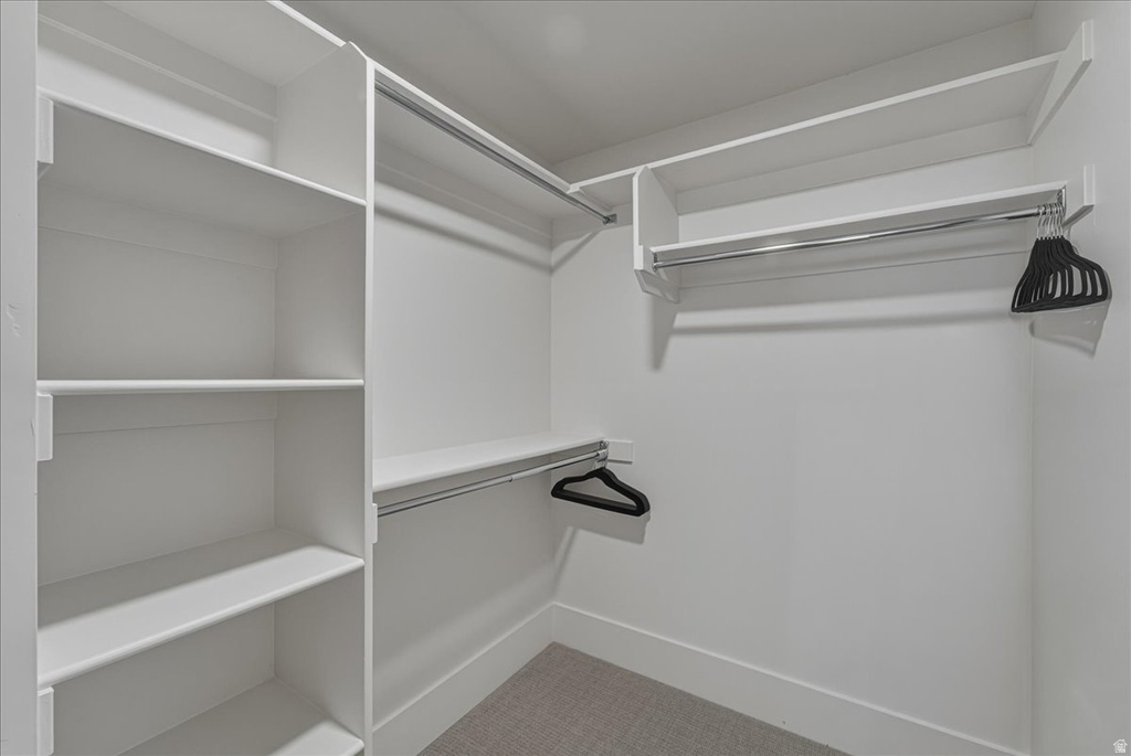 11451 N SAILWATER LN Hideout, UT 84036