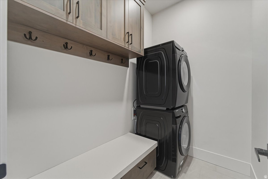 11451 N SAILWATER LN Hideout, UT 84036