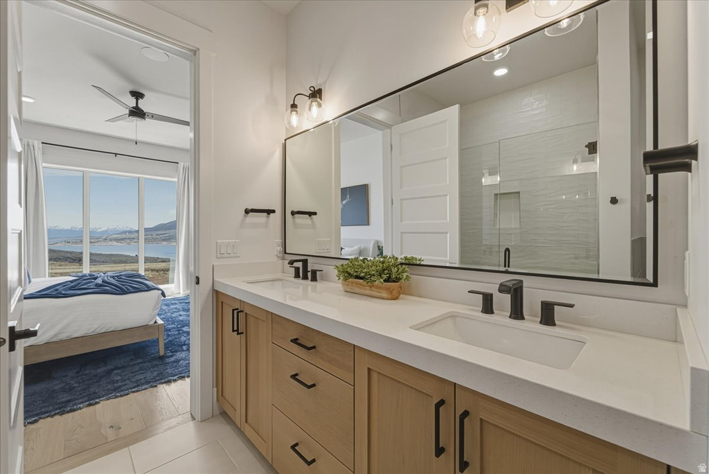 11451 N SAILWATER LN Hideout, UT 84036