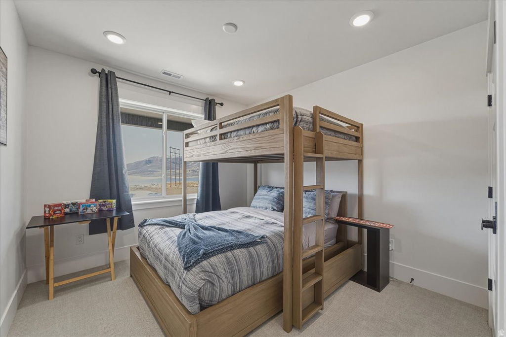 11451 N SAILWATER LN Hideout, UT 84036