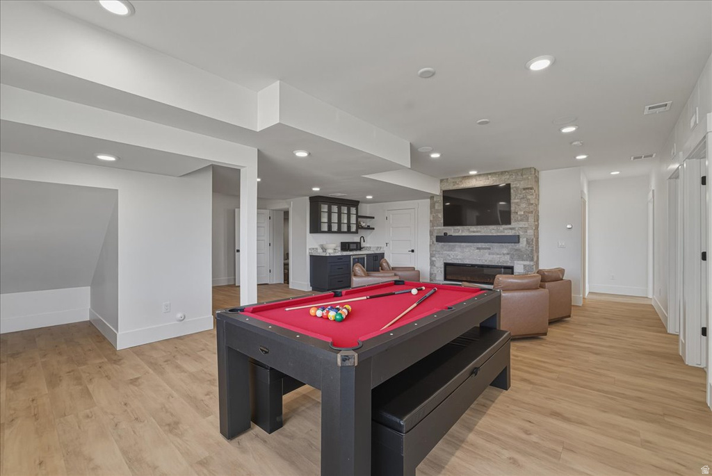 11451 N SAILWATER LN Hideout, UT 84036