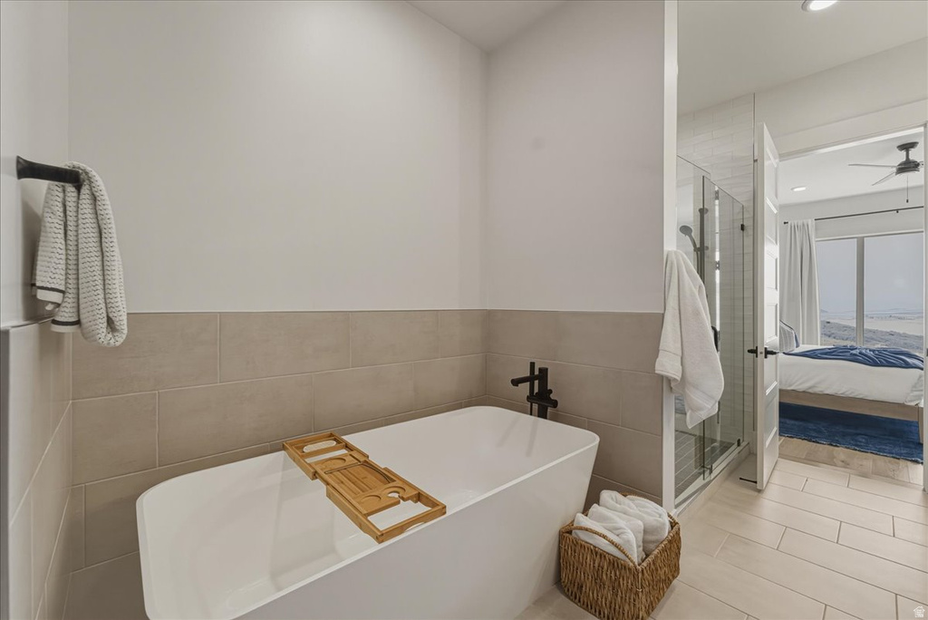 11451 N SAILWATER LN Hideout, UT 84036