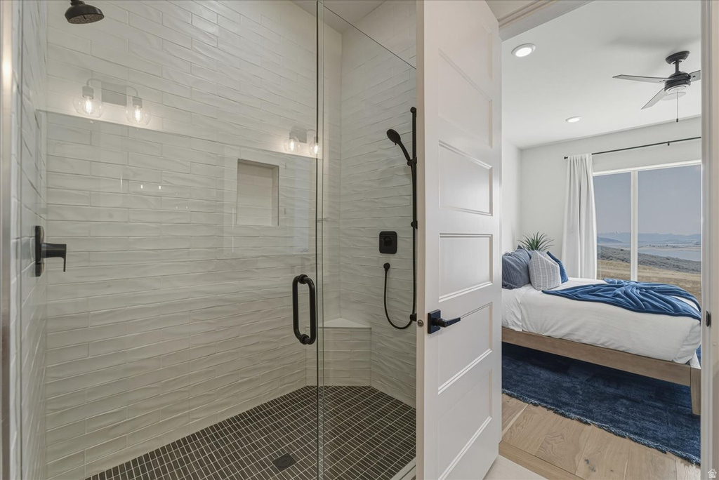 11451 N SAILWATER LN Hideout, UT 84036