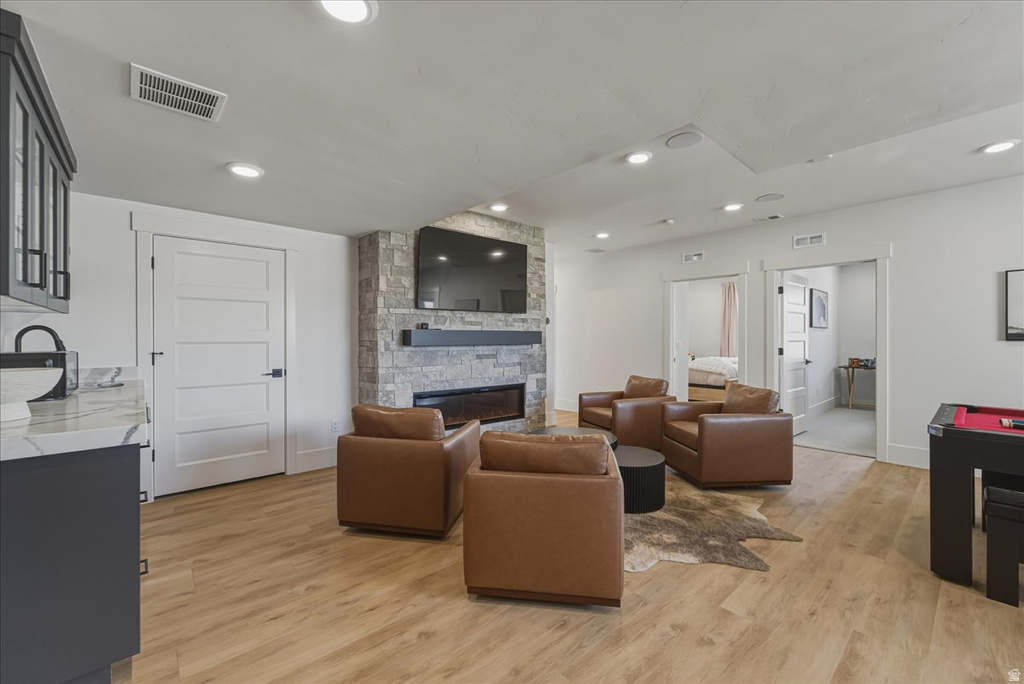 11451 N SAILWATER LN Hideout, UT 84036