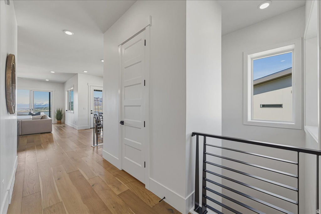 11451 N SAILWATER LN Hideout, UT 84036