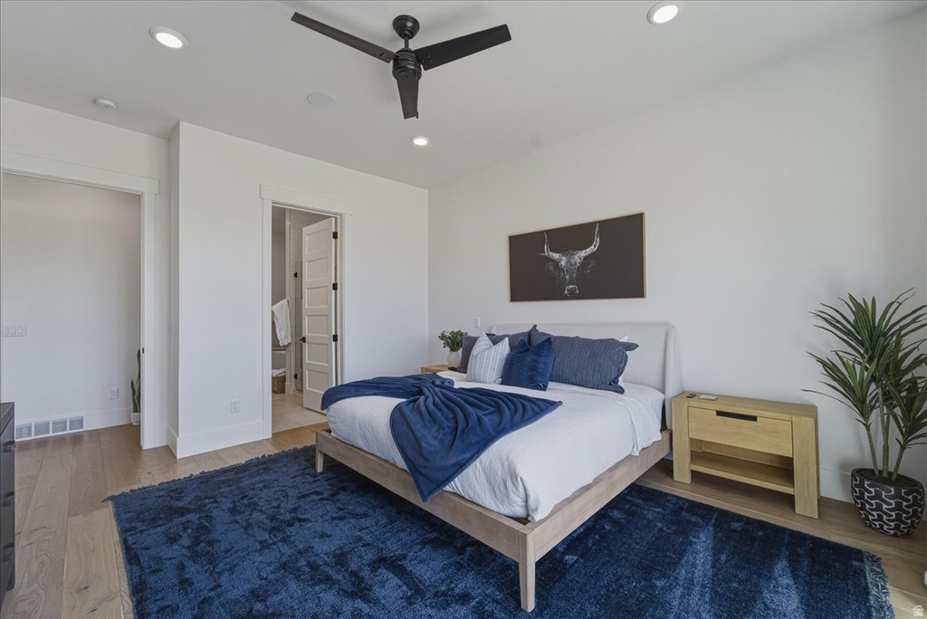 11451 N SAILWATER LN Hideout, UT 84036