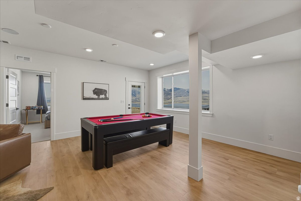 11451 N SAILWATER LN Hideout, UT 84036