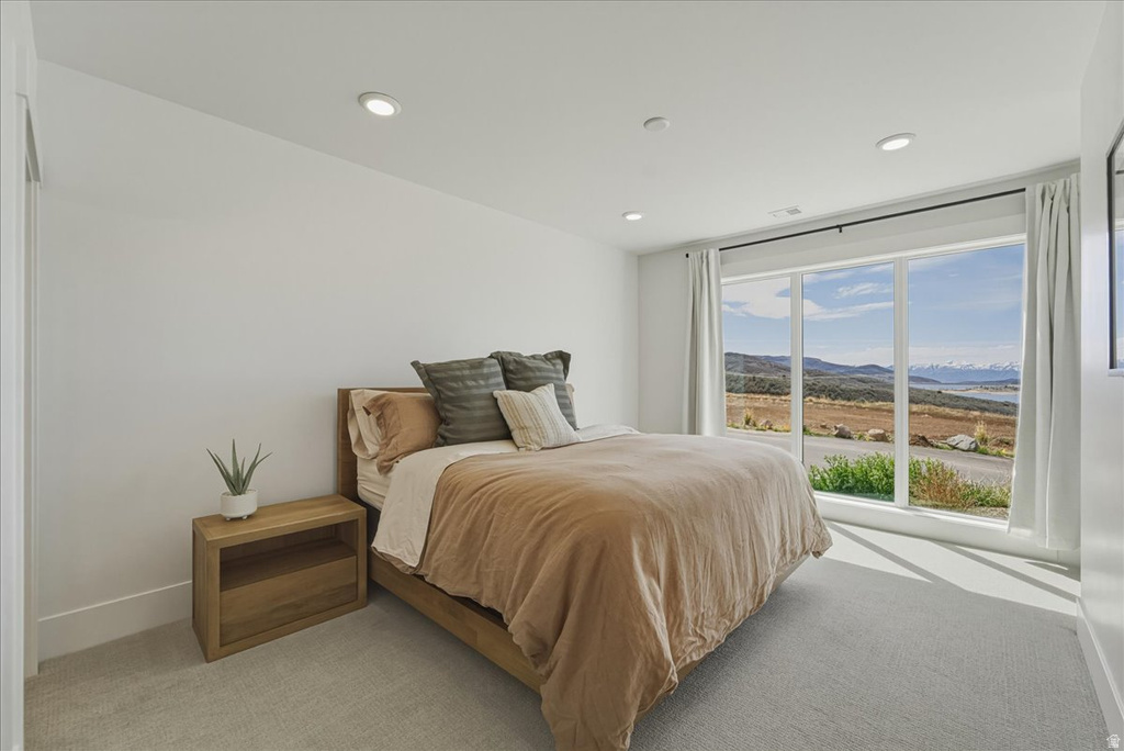 11451 N SAILWATER LN Hideout, UT 84036