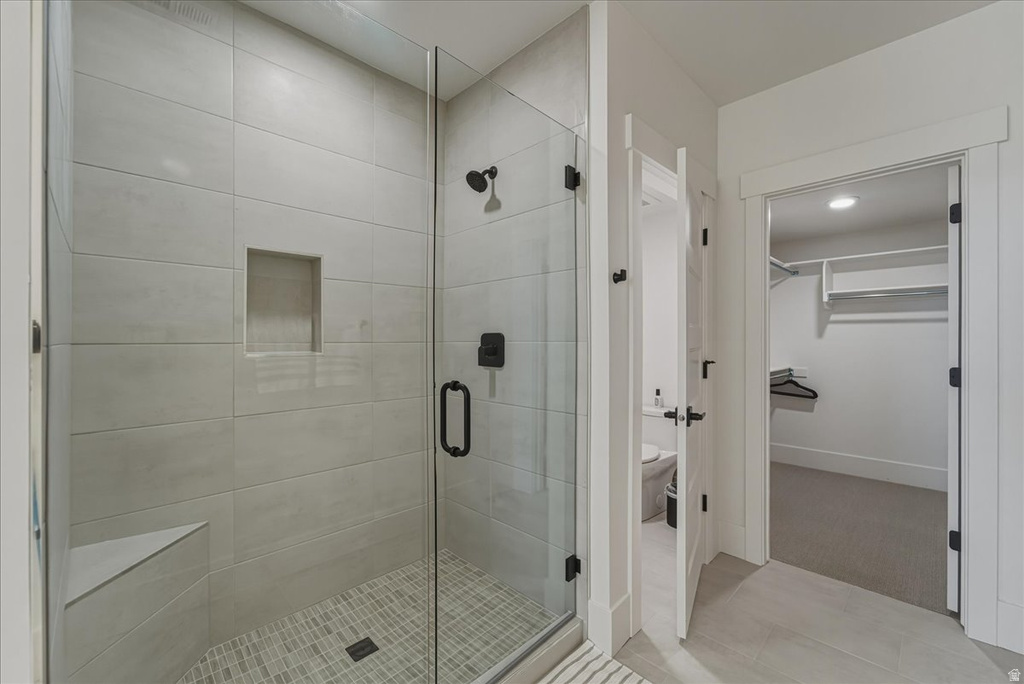 11451 N SAILWATER LN Hideout, UT 84036