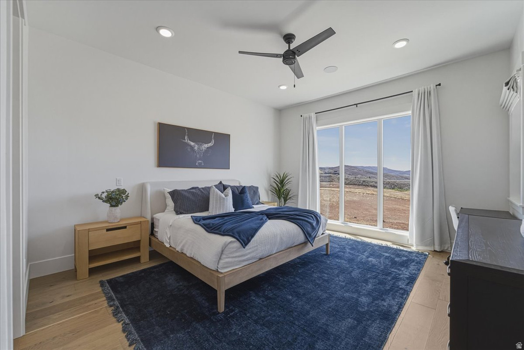 11451 N SAILWATER LN Hideout, UT 84036