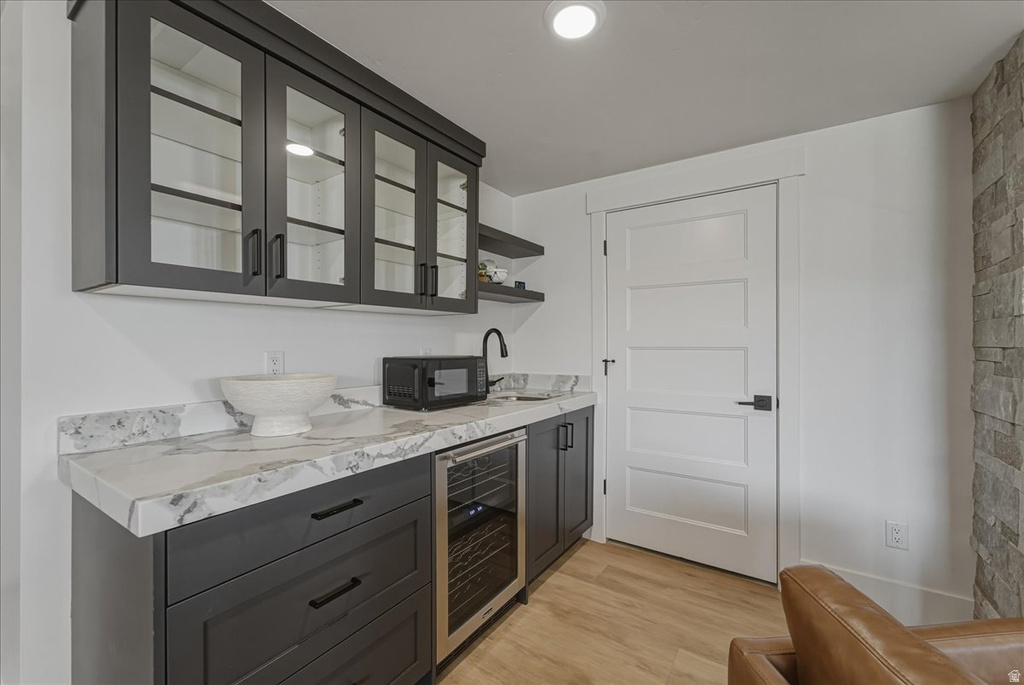 11451 N SAILWATER LN Hideout, UT 84036