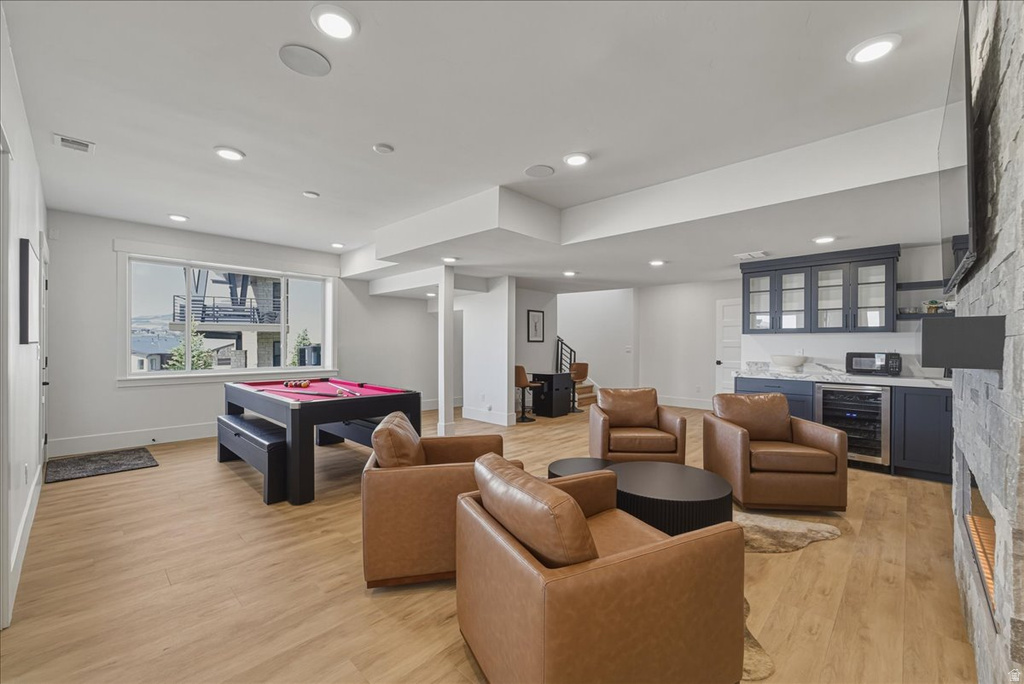 11451 N SAILWATER LN Hideout, UT 84036