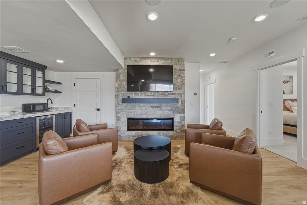 11451 N SAILWATER LN Hideout, UT 84036