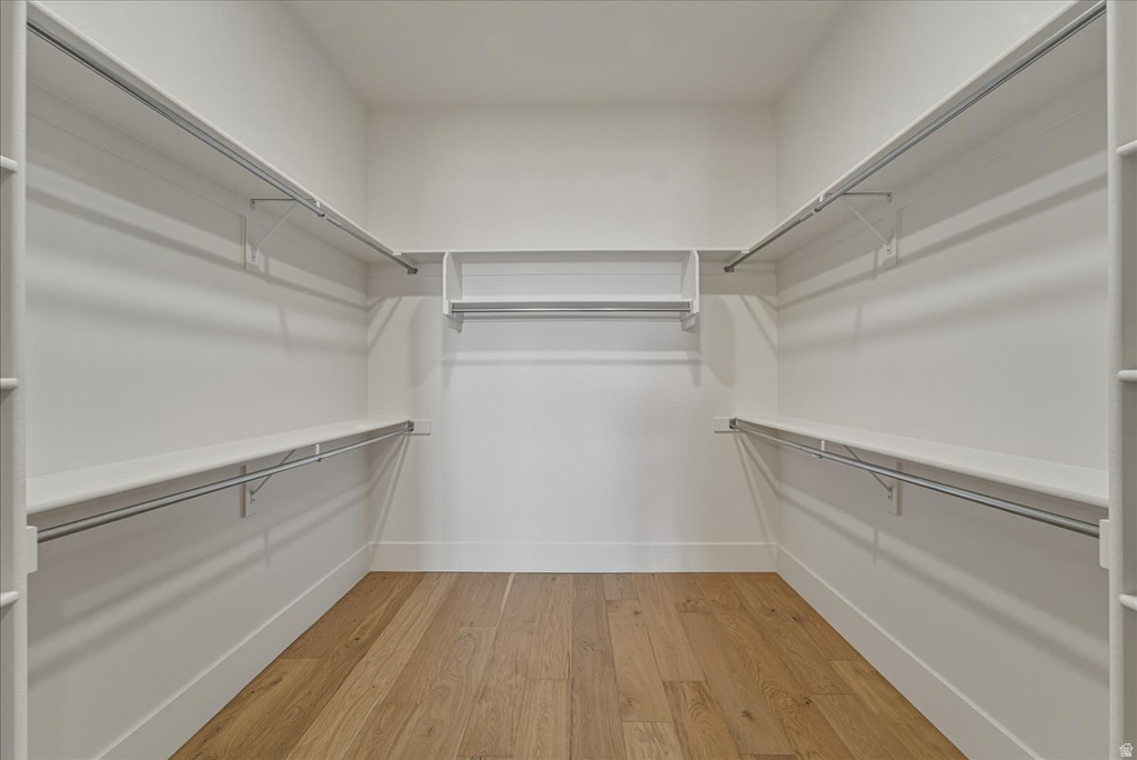 11451 N SAILWATER LN Hideout, UT 84036