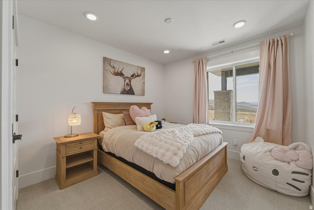 11451 N SAILWATER LN Hideout, UT 84036