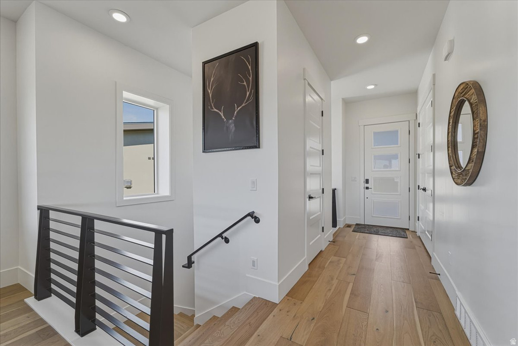 11451 N SAILWATER LN Hideout, UT 84036