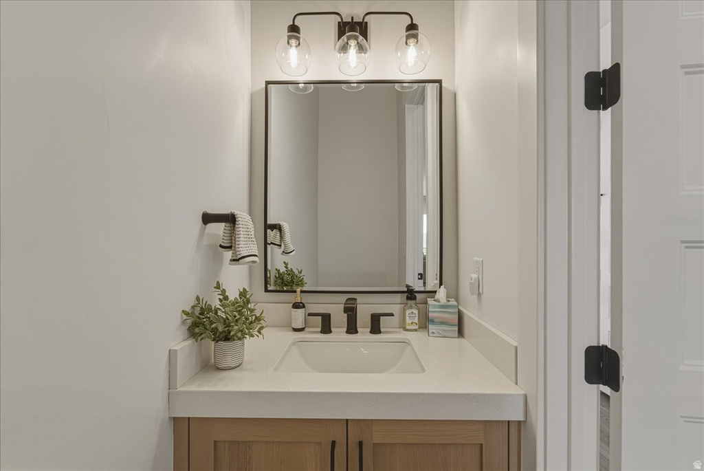 11451 N SAILWATER LN Hideout, UT 84036