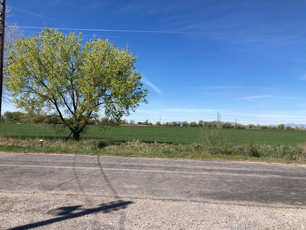 200 S 2800 W Marriott Slaterville, UT 84404