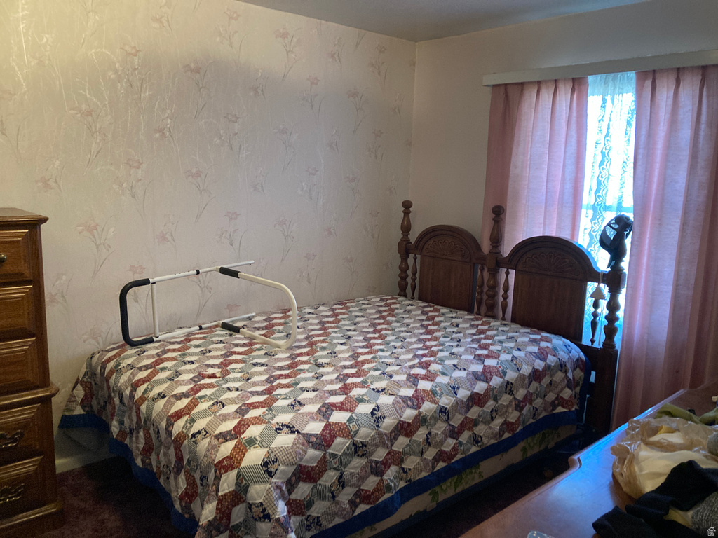 200 S 2800 W Marriott Slaterville, UT 84404