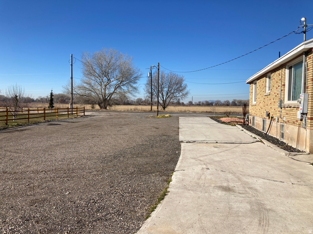 200 S 2800 W Marriott Slaterville, UT 84404