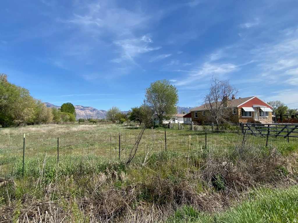 200 S 2800 W Marriott Slaterville, UT 84404