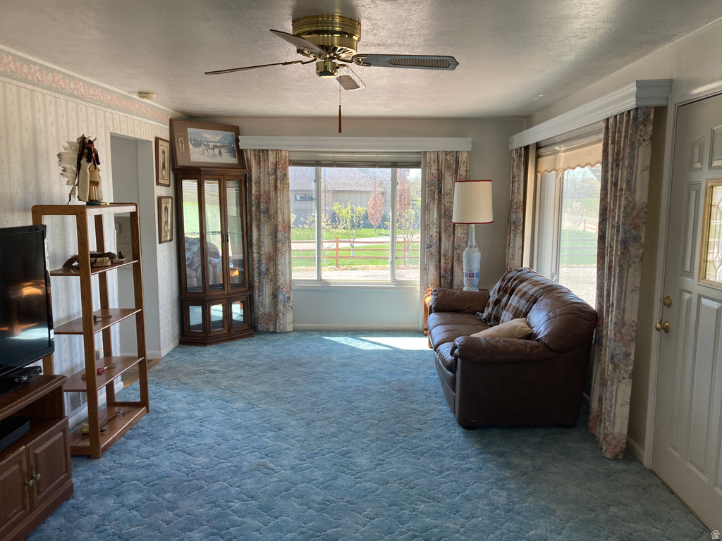 200 S 2800 W Marriott Slaterville, UT 84404