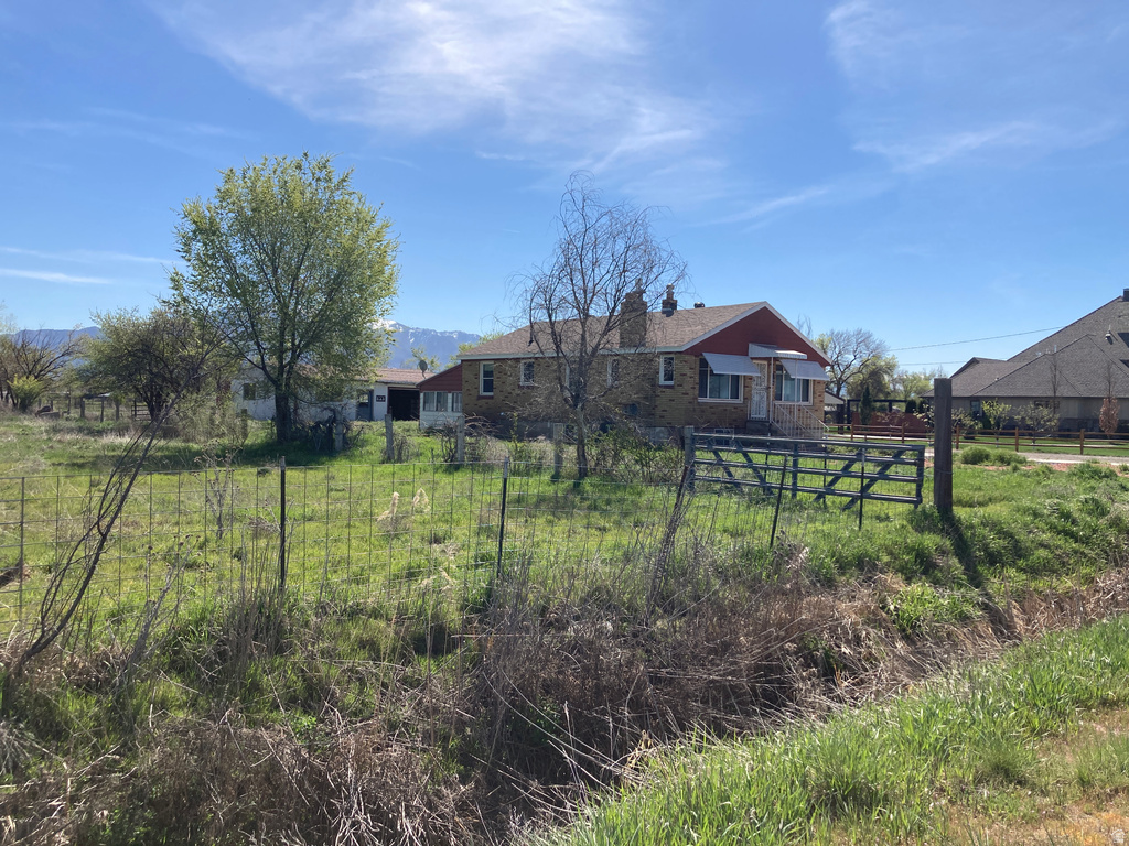 200 S 2800 W Marriott Slaterville, UT 84404